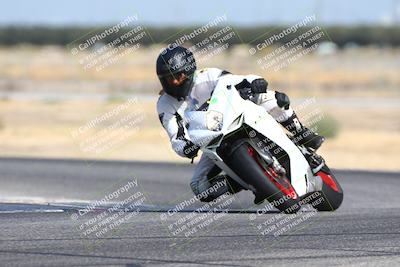 media/Sep-08-2024-Pacific Track Time (Sun) [[e80823a591]]/B Group/1020am (Sweeper)/